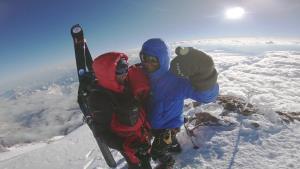 Foto film Cona smrti Nanga Parbat_14. FGF